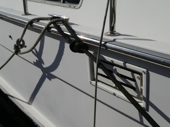 thumb_089235-tollycraft-48-cockpit-motor-yacht