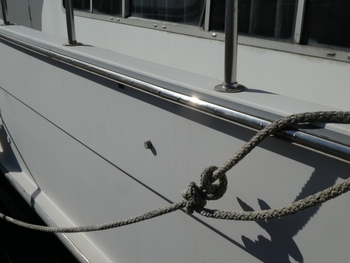 thumb_089235-tollycraft-48-cockpit-motor-yacht