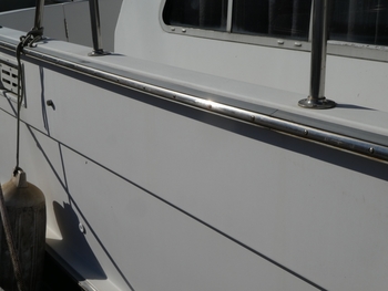 thumb_089235-tollycraft-48-cockpit-motor-yacht