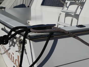 thumb_089235-tollycraft-48-cockpit-motor-yacht