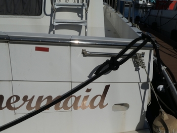 thumb_089235-tollycraft-48-cockpit-motor-yacht