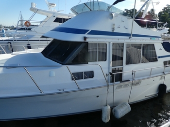 thumb_089235-tollycraft-48-cockpit-motor-yacht