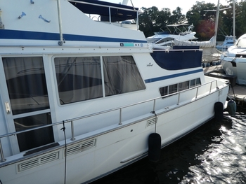 thumb_089235-tollycraft-48-cockpit-motor-yacht