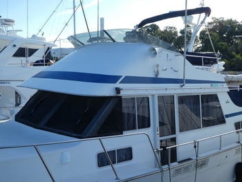 thumb_089235-tollycraft-48-cockpit-motor-yacht