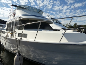 thumb_089235-tollycraft-48-cockpit-motor-yacht