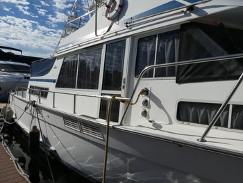 thumb_089235-tollycraft-48-cockpit-motor-yacht