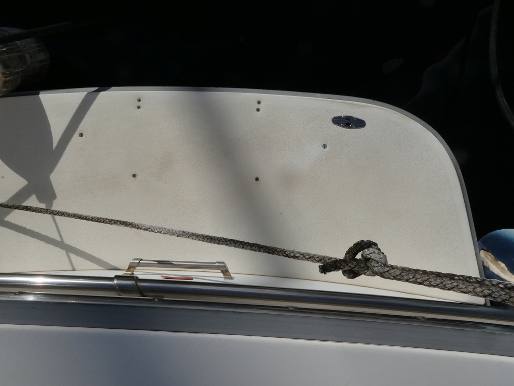 banner_089235-tollycraft-48-cockpit-motor-yacht