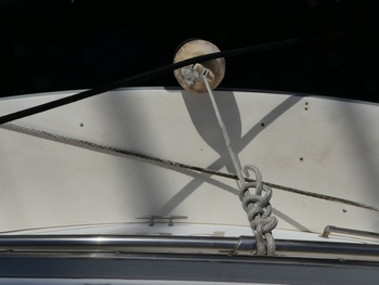 thumb_089235-tollycraft-48-cockpit-motor-yacht