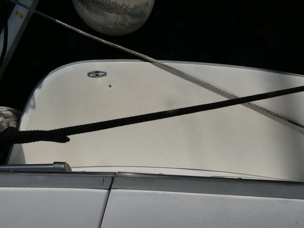 banner_089235-tollycraft-48-cockpit-motor-yacht