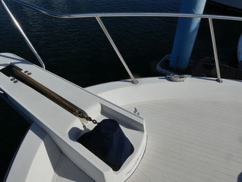 thumb_089235-tollycraft-48-cockpit-motor-yacht