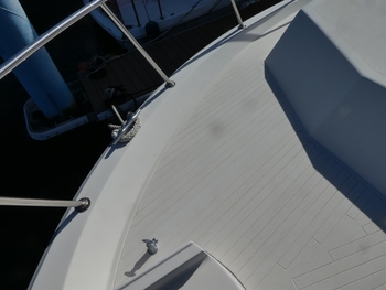 thumb_089235-tollycraft-48-cockpit-motor-yacht
