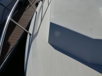 thumb_089235-tollycraft-48-cockpit-motor-yacht