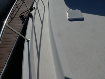 thumb_089235-tollycraft-48-cockpit-motor-yacht