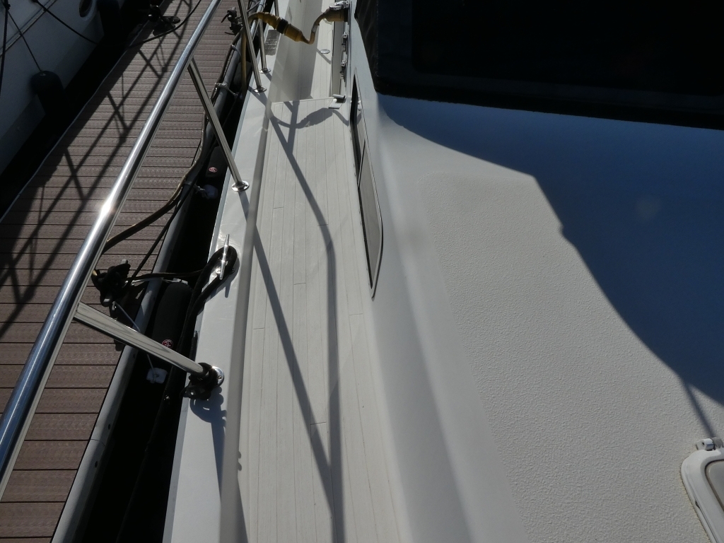 banner_089235-tollycraft-48-cockpit-motor-yacht