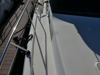 thumb_089235-tollycraft-48-cockpit-motor-yacht