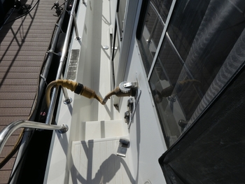 thumb_089235-tollycraft-48-cockpit-motor-yacht