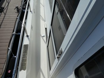thumb_089235-tollycraft-48-cockpit-motor-yacht
