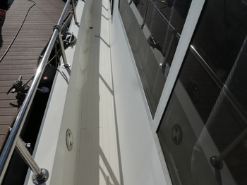 thumb_089235-tollycraft-48-cockpit-motor-yacht