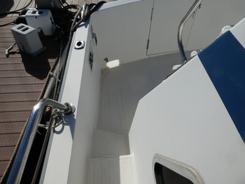 thumb_089235-tollycraft-48-cockpit-motor-yacht