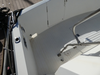 thumb_089235-tollycraft-48-cockpit-motor-yacht