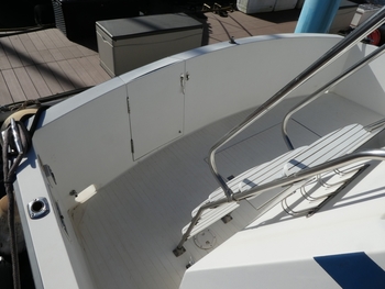 thumb_089235-tollycraft-48-cockpit-motor-yacht