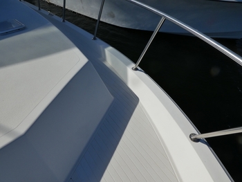thumb_089235-tollycraft-48-cockpit-motor-yacht