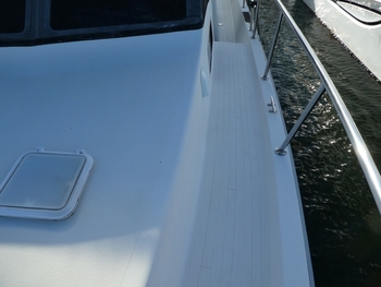thumb_089235-tollycraft-48-cockpit-motor-yacht