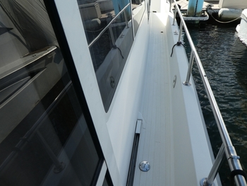 thumb_089235-tollycraft-48-cockpit-motor-yacht