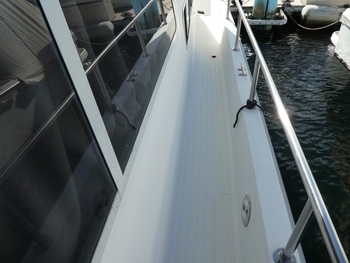thumb_089235-tollycraft-48-cockpit-motor-yacht