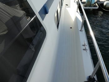 thumb_089235-tollycraft-48-cockpit-motor-yacht