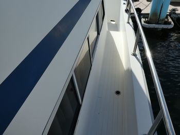 thumb_089235-tollycraft-48-cockpit-motor-yacht