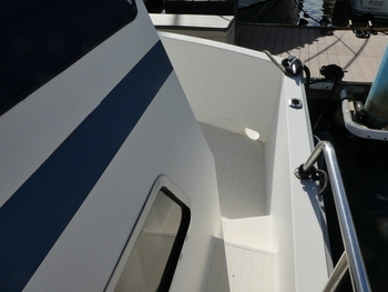thumb_089235-tollycraft-48-cockpit-motor-yacht