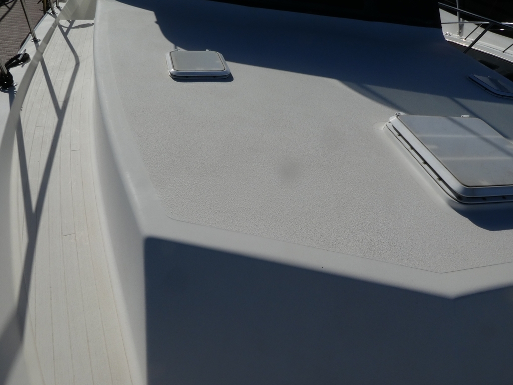 banner_089235-tollycraft-48-cockpit-motor-yacht