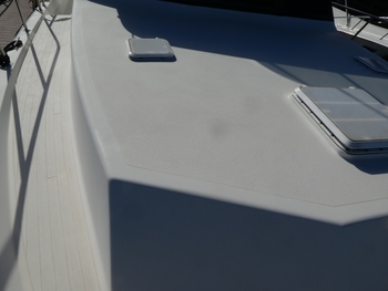 thumb_089235-tollycraft-48-cockpit-motor-yacht