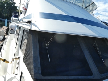 thumb_089235-tollycraft-48-cockpit-motor-yacht