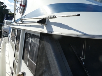 thumb_089235-tollycraft-48-cockpit-motor-yacht