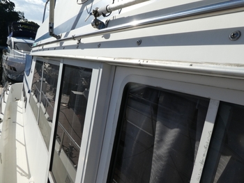 thumb_089235-tollycraft-48-cockpit-motor-yacht