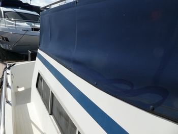 thumb_089235-tollycraft-48-cockpit-motor-yacht
