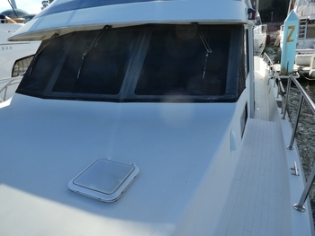 thumb_089235-tollycraft-48-cockpit-motor-yacht