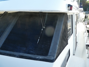 thumb_089235-tollycraft-48-cockpit-motor-yacht