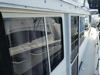 thumb_089235-tollycraft-48-cockpit-motor-yacht