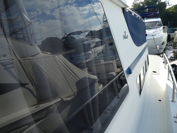 thumb_089235-tollycraft-48-cockpit-motor-yacht