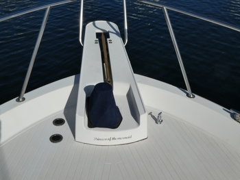 thumb_089235-tollycraft-48-cockpit-motor-yacht
