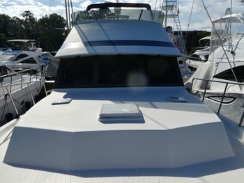 thumb_089235-tollycraft-48-cockpit-motor-yacht
