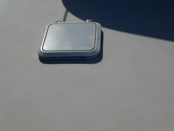 thumb_089235-tollycraft-48-cockpit-motor-yacht