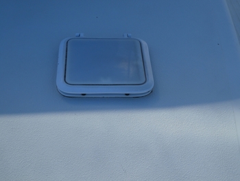 thumb_089235-tollycraft-48-cockpit-motor-yacht
