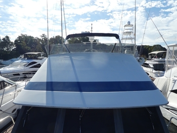 thumb_089235-tollycraft-48-cockpit-motor-yacht