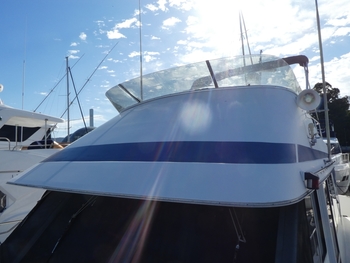 thumb_089235-tollycraft-48-cockpit-motor-yacht