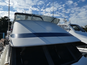 thumb_089235-tollycraft-48-cockpit-motor-yacht