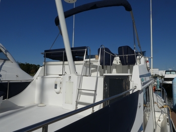thumb_089235-tollycraft-48-cockpit-motor-yacht